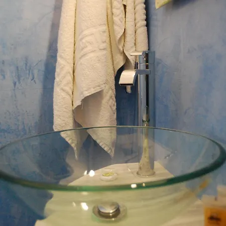 Akrohill Santorini Country house *