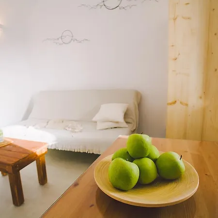 Country house Akrohill Santorini *